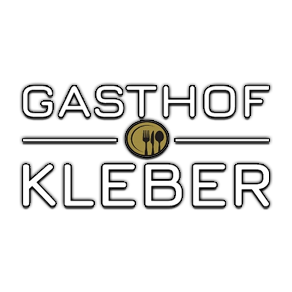 Gasthof Kleber